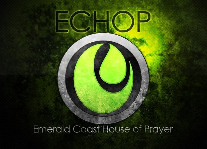 Emerald Coast House of Prayer